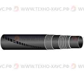 Рукав IVG Steam Victoria LL для пара до +210 С